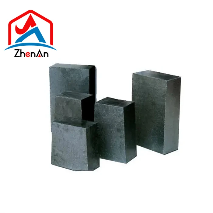 High Quality Magnesia Carbon Refractory Unmatched Performance High Quality Magnesia Carbon Refractory Unmatched Performance