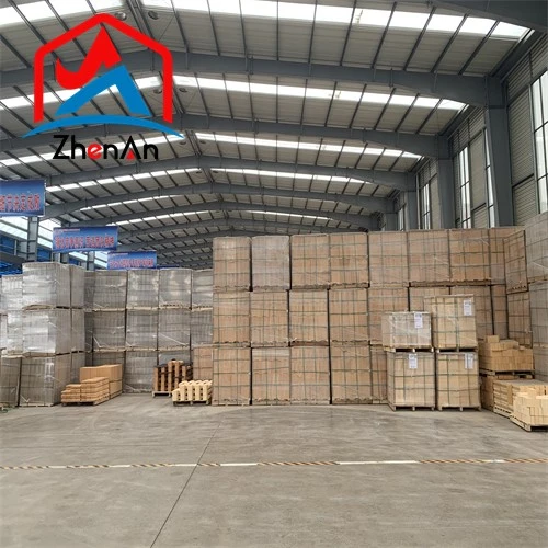 product-500-500