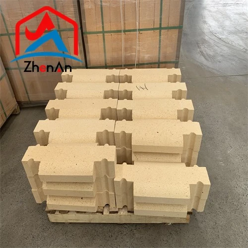 product-500-500