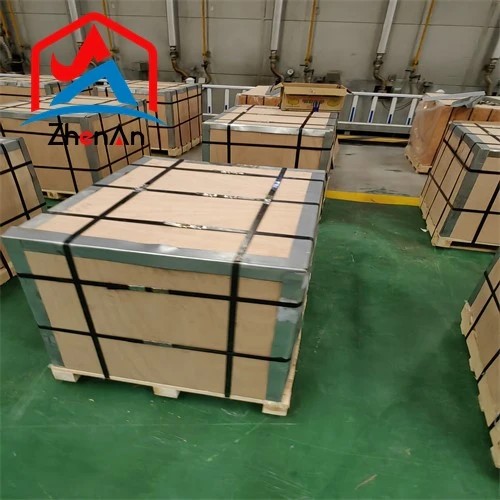 Zircon Brick For Blast furnace linings Zircon Brick For Blast furnace linings