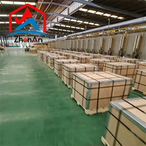 Zircon Brick For Blast furnace linings Zircon Brick For Blast furnace linings