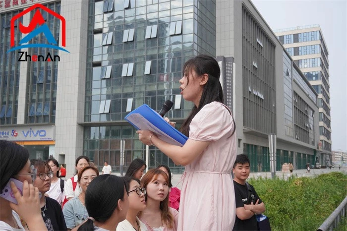 Fire Resistant Dry Pressed High Alumina Bricks Fire Resistant Dry Pressed High Alumina Bricks