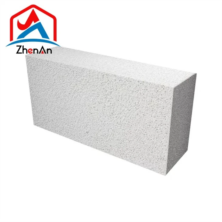 Fire Resistant Bricks (1)