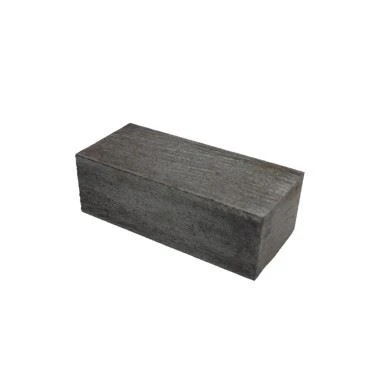 Magnesium-chrome Bricks For Cement Kilns