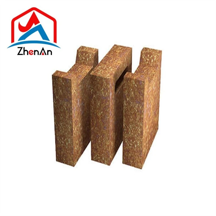Silica Mullite Brick manufacturers