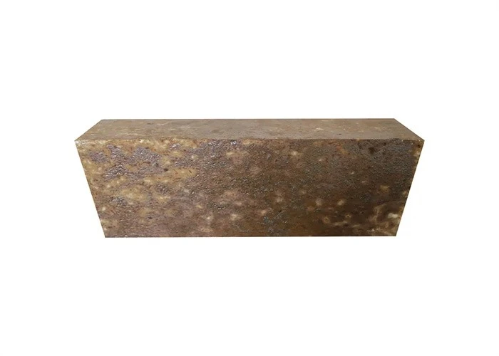 Silica Refractory Bricks With Sio2 95%