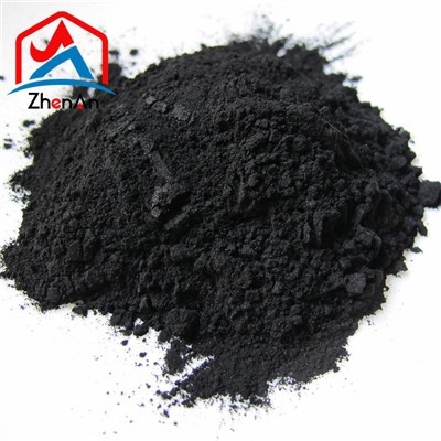 Polvere di carburo di tungsteno