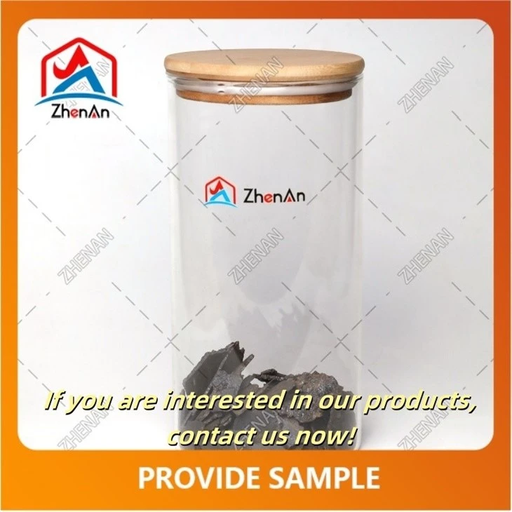 99.5% V2O5 Brown Vanadium Pentoxide