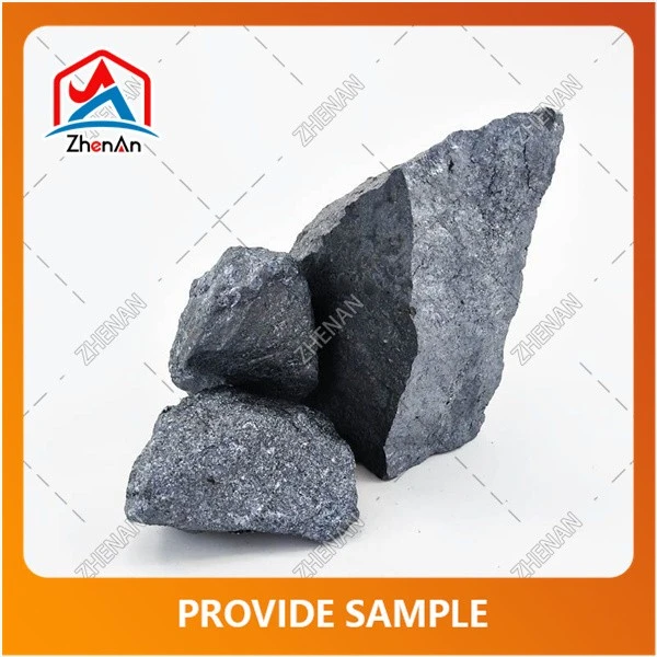 ferro silicon 70 supplier