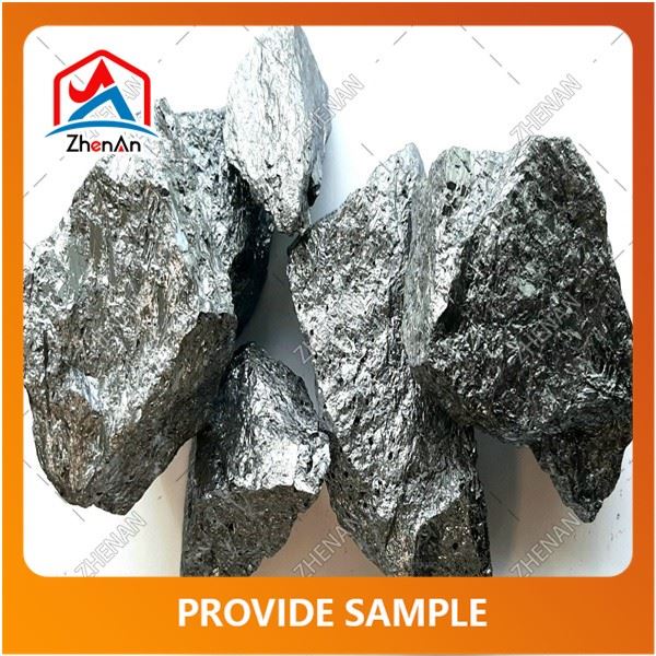 Ferro Vanadium 60 supplier