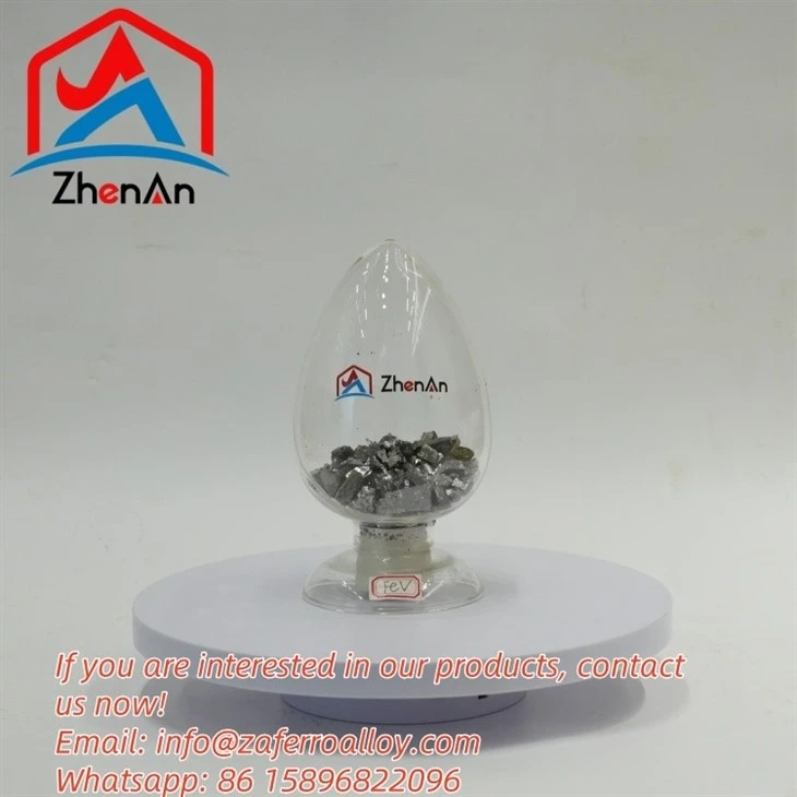 Fev80 10-100 mm factory