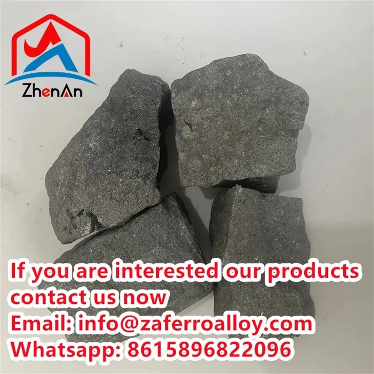 75% Ferro Manganese Lumps price