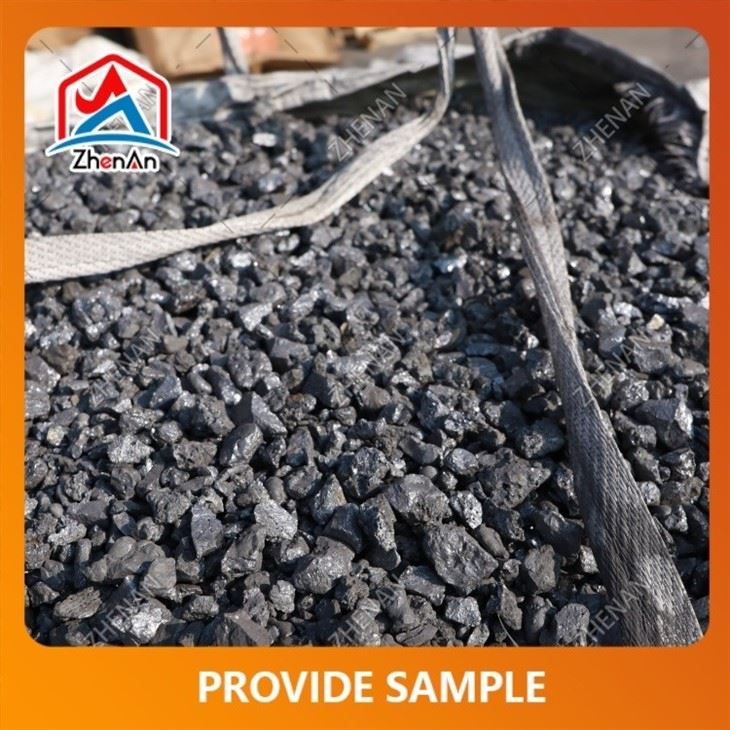 Industrial 99.5% Silicon Metal 2202 best
