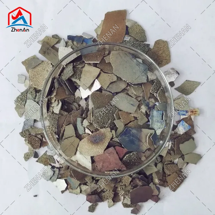 pure Manganese Metal Flakes Supplier pure Manganese Metal Flakes Supplier