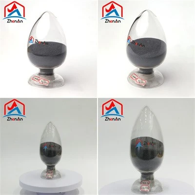 Metal Silicon Powder manufacturer Metal Silicon Powder manufacturer