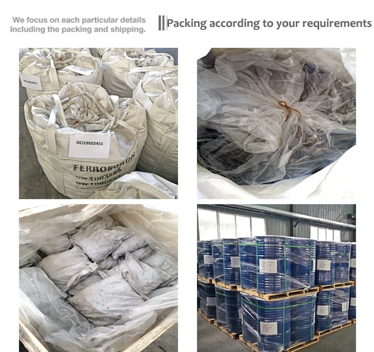 Metal Silicon Powder supplier Metal Silicon Powder supplier
