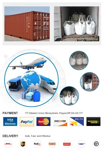 Metal Silicon Powder price Metal Silicon Powder price
