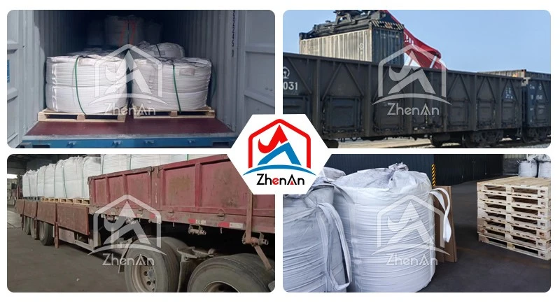 High purity SiC High purity SiC