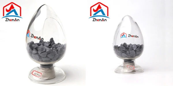 45 Ferro Silicon Granules in stock 45 Ferro Silicon Granules in stock
