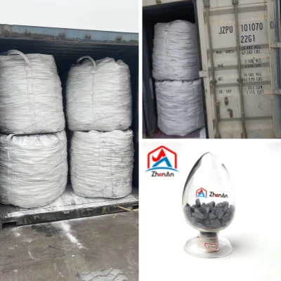 65 Ferro Silicate Lumps supplier 65 Ferro Silicate Lumps supplier
