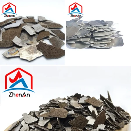 product-450-450