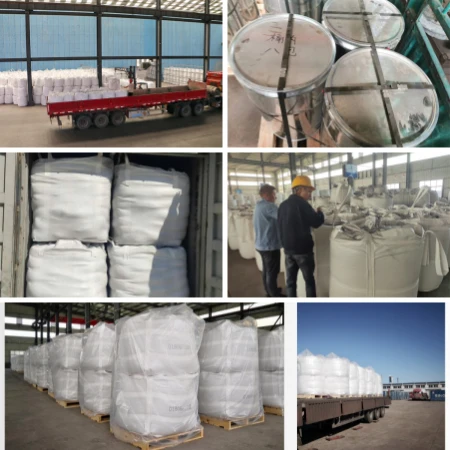 F80 Black Silicon Carbide Grinding Powder factory F80 Black Silicon Carbide Grinding Powder factory
