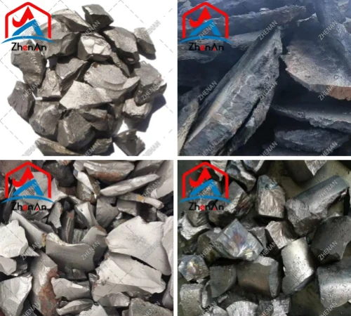 product-500-450