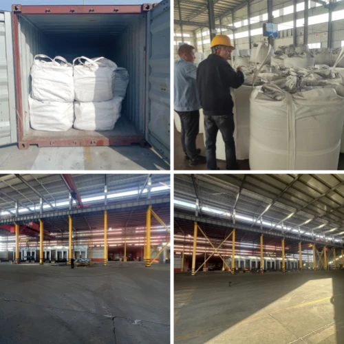 product-500-500