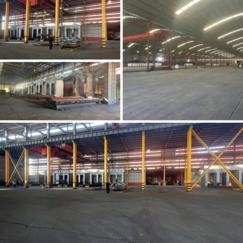 product-500-500