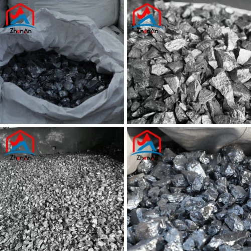 product-500-500