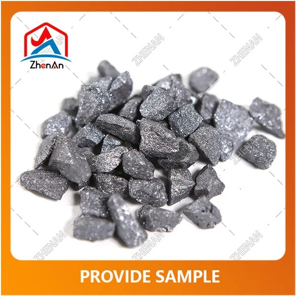 ferro silicon 70 with low price ferro silicon 70 with low price