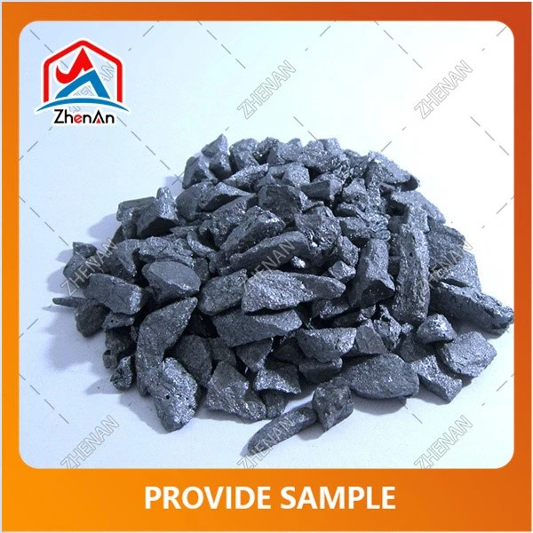 ferro silicon 70 ferro silicon 70