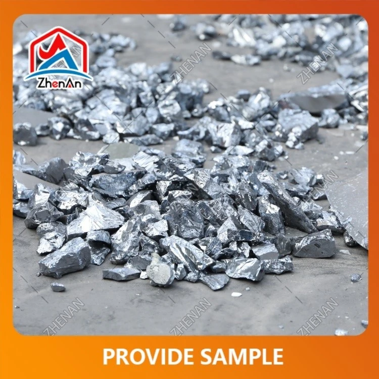 product-750-750