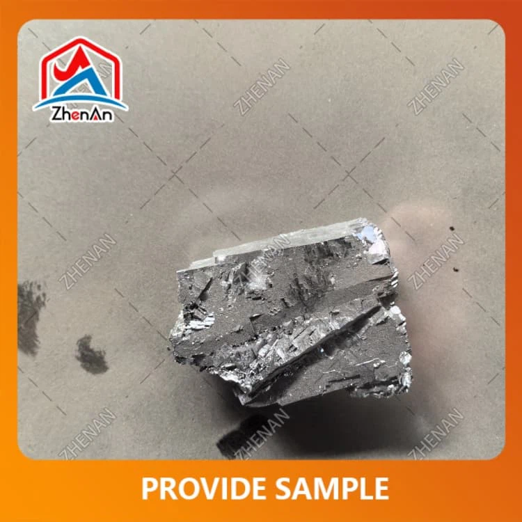 product-750-750 product-750-750