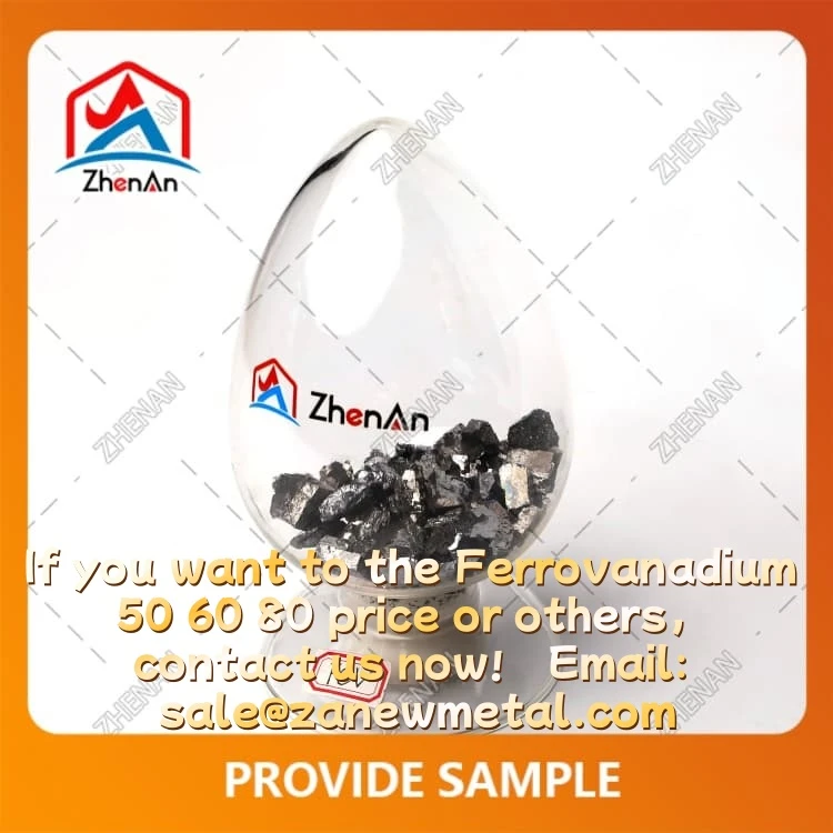 product-750-750