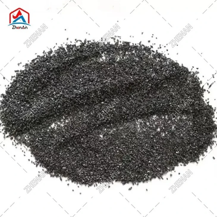 Si Micropowder 325 Mesh For Industrial Processing suppliers