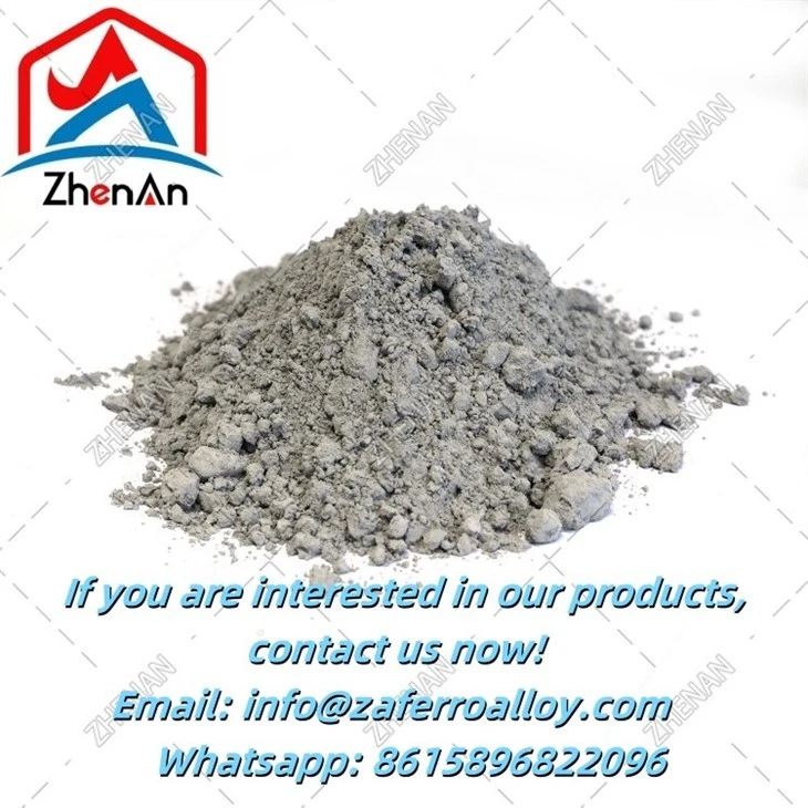 Silicon Nitride Powder 325mesh