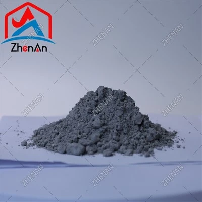 Polvere Nano Si3n4 di nitruro di silicio
