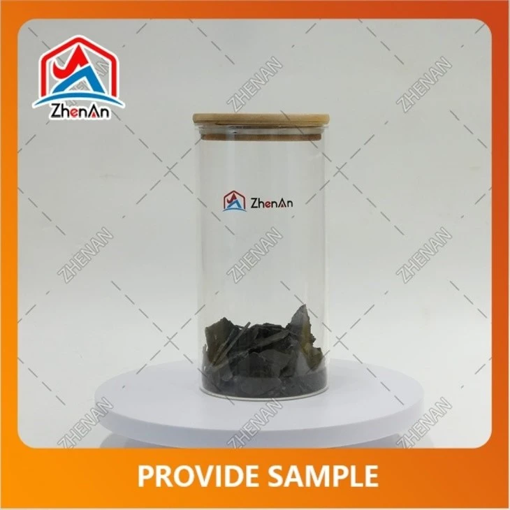 Vanadium Oxide 99.9% Flakes (3)